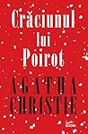 Crăciunul lui Poirot