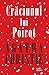 Crăciunul lui Poirot by Agatha Christie