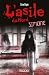 Simone (L'Asile du Nord #3)