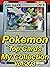 Pokemon Top Cards My Collec...