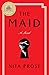The Maid (Molly the Maid, #1)