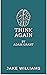 Think again by Adam Grant: ...