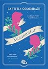 Kazananlar