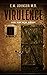 Virulence: A Dr. Sean Nolan Mystery