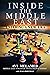 Inside the Middle East: Ent...