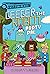 Party Pal by Jarrett Lerner