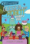 Party Pal: A QUIX Book (Geeger the Robot)