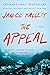 The Appeal (The Appeal, #1)