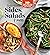 Taste of Home Sides, Salads & More: 345 side dishes, pasta salads, leafy greens, breads & other enticing ideas that round out meals. (Taste of Home Classics)