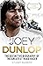 Joey Dunlop: The Definitive Biography