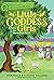 Athena & the Mermaid's Pearl (Little Goddess Girls, 9)