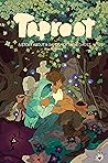 Taproot by Keezy  Young