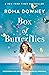 Box of Butterflies: Discovering the Unexpected Blessings All Around Us