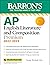 AP English Literature and C...
