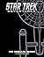 Star Trek Adventures - The ...