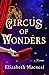 Circus of Wonders