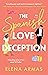 The Spanish Love Deception ...