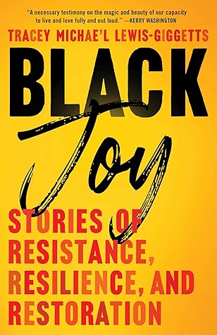 FindCenter Video Image