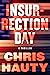 Insurrection Day (Hayley Ch...