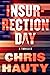 Insurrection Day (Hayley Chill, #2.5)
