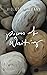 Poems of Waiting by Violeta Altmann