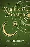 Zaginiona siostra