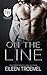 On the Line: An Everyday He...