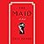 T­he Ma­id (Molly the Maid, #1)