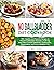 No Gallbladder Diet Cookbook by Jenny Kern
