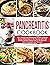 Pancreatitis Cookbook by Jenny Kern
