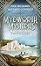 Fool's Gold (Mydworth Mysteries #11)