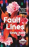 Fault Lines