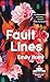 Fault Lines