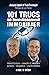 101 TRUCS EN INVESTISSEMENT...