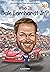 Who Is Dale Earnhardt Jr.? by David Stabler Who Is Dale Earnhardt Jr.? by David Stabler