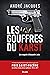 LES GOUFFRES DU KARST. UNE ...