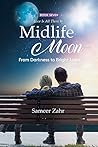 Midlife Moon: Fro...