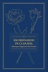 São Bernardo de Claraval: Sentenças e fragmentos dos Escritos