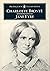 Jane Eyre by Charlotte Brontë Jane Eyre by Charlotte Brontë