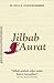 Jilbab & Aurat