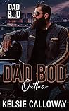Dad Bod Outlaw