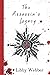 The Assassin's Legacy (The Assassin's Legacy Series)