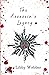 The Assassin's Legacy (The Assassin's Legacy Series)