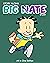 Story Aloha Bignate Story: ...