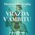 Vražda v ambitu (Hříšní lidé Království českého #6)