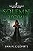 Solemn Vow (The Guild Trilo...