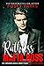 Luca and Alexis (Ruthless M...