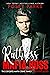 Luca and Alexis (Ruthless Mafia Bosses #1)
