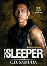 The Sleeper (Thicker Than Blood #2) The Sleeper (Thicker Than Blood #2)