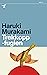 Trekkoppfuglen by Haruki Murakami